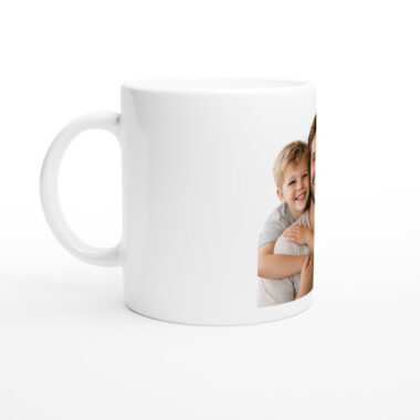 Tasse 2 Tasse